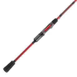 Ugly Stik Carbon Spinning Rod