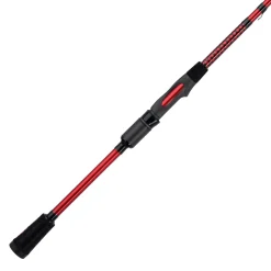 Ugly Stik Carbon Spinning Rod