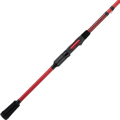Ugly Stik Carbon Spinning Rod