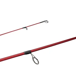 Ugly Stik Carbon Spinning Rod