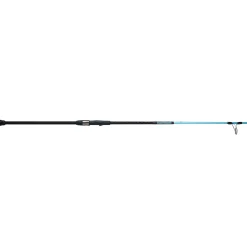 Ugly Stik Carbon Surf Spinning Rod