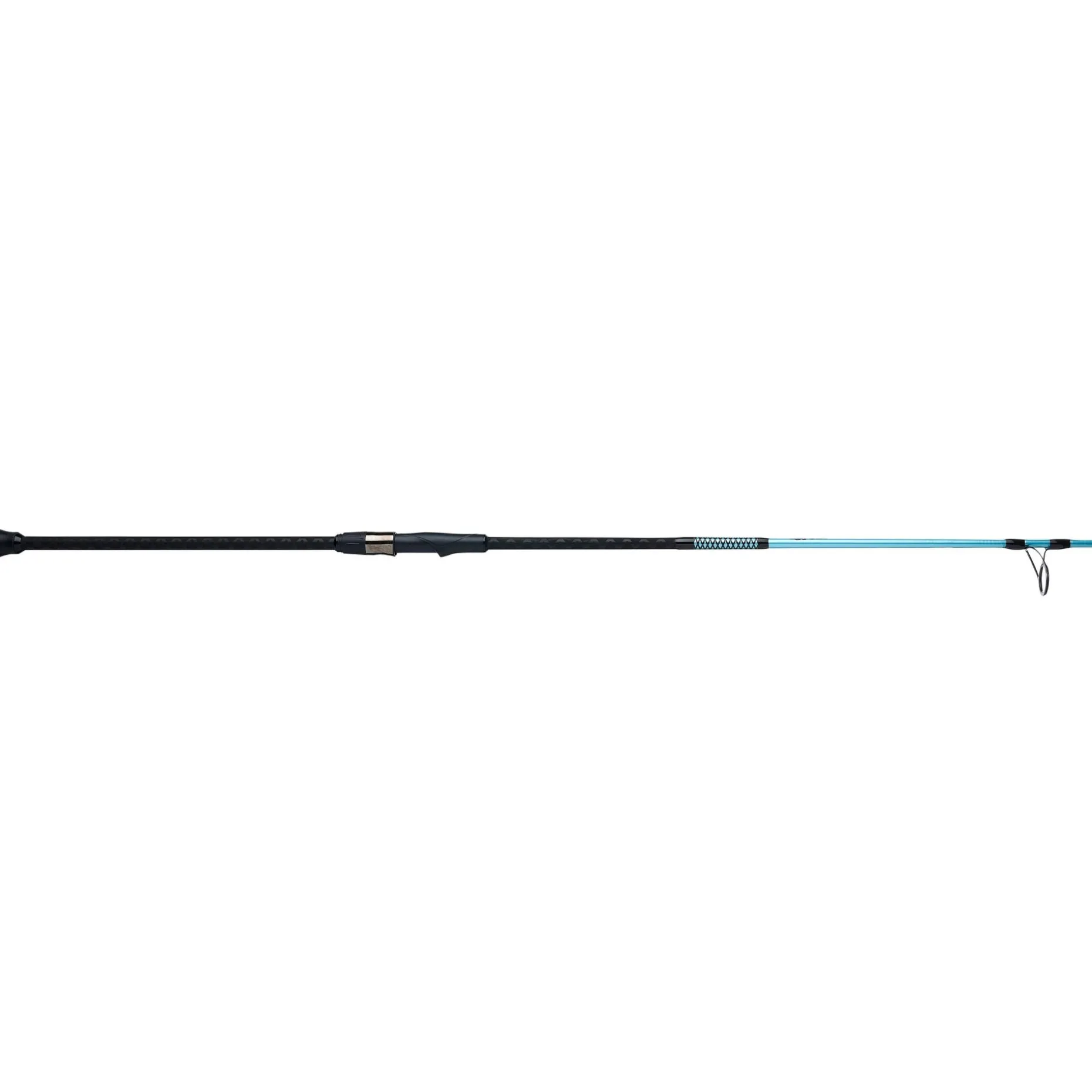 Ugly Stik Carbon Surf Spinning Rod