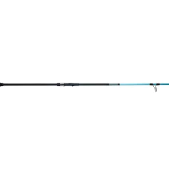 Ugly Stik Carbon Surf Spinning Rod
