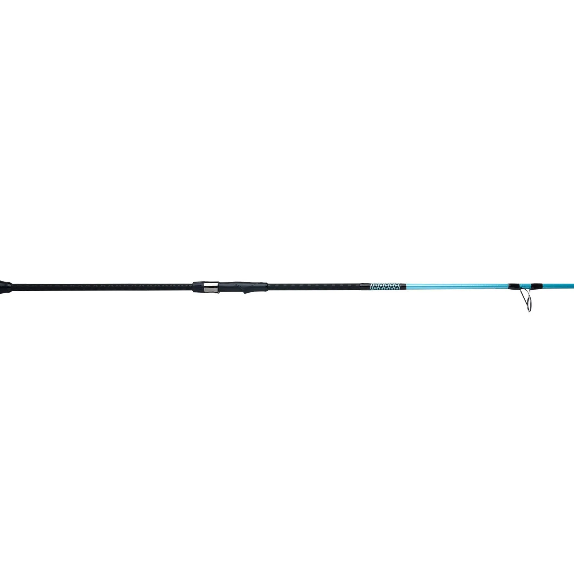 Ugly Stik Carbon Surf Spinning Rod