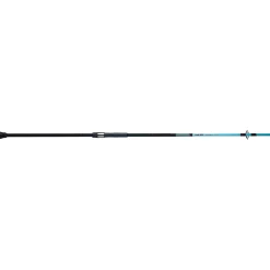 Ugly Stik Carbon Surf Spinning Rod
