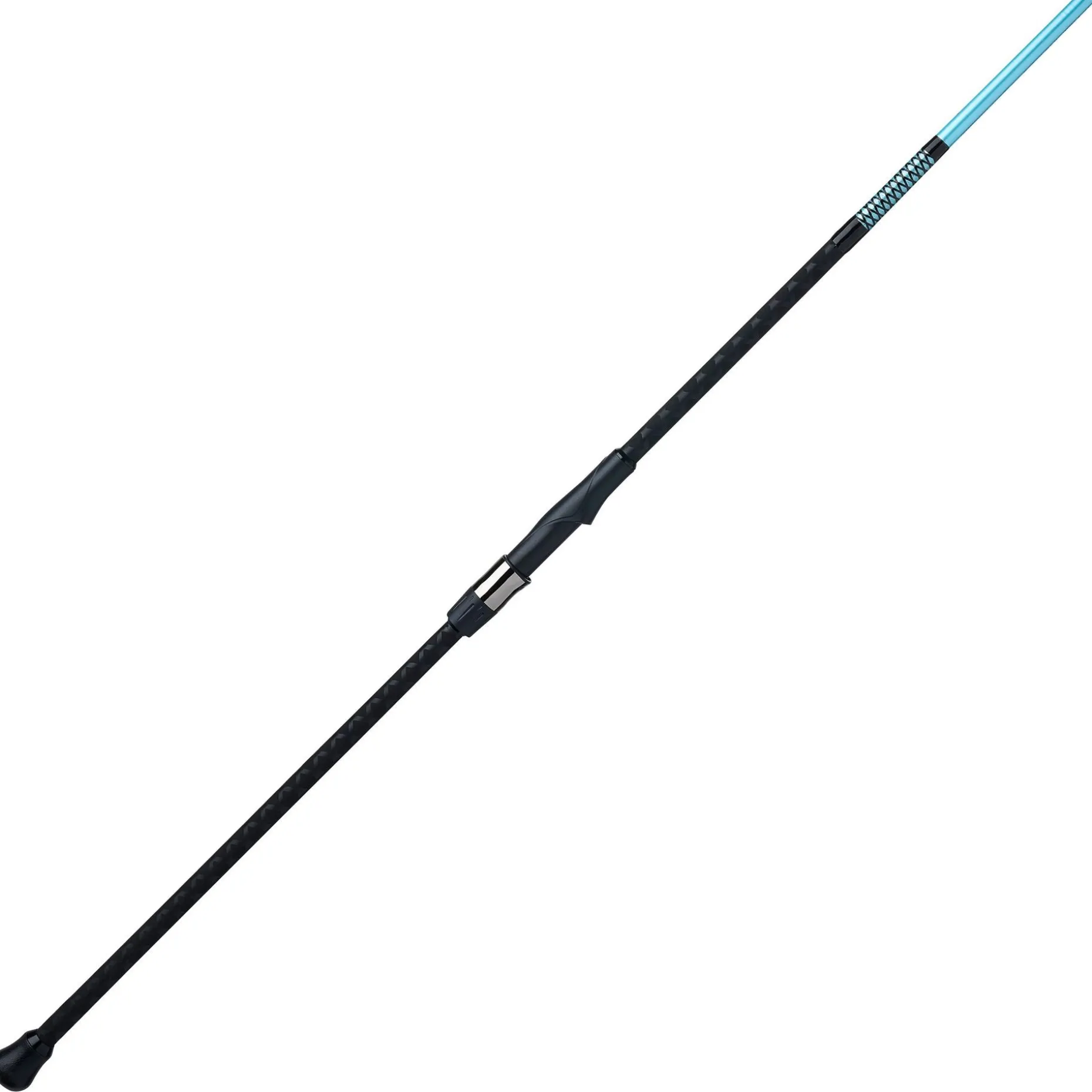Ugly Stik Carbon Surf Spinning Rod