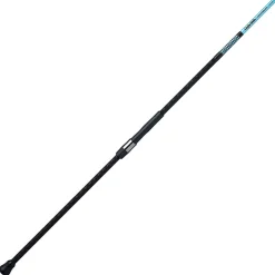 Ugly Stik Carbon Surf Spinning Rod