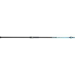 Ugly Stik Carbon Surf Spinning Rod