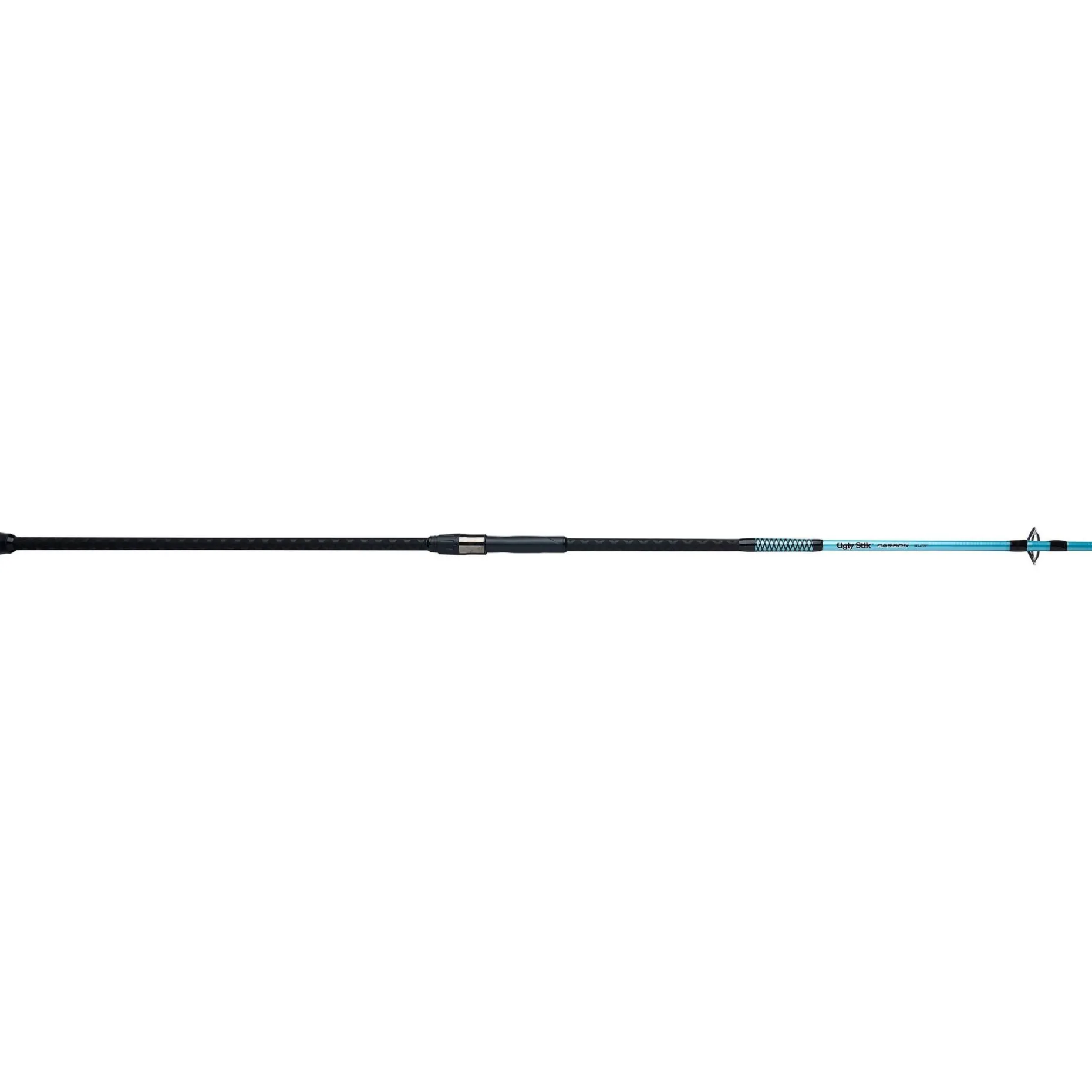 Ugly Stik Carbon Surf Spinning Rod