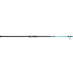 Ugly Stik Carbon Surf Spinning Rod