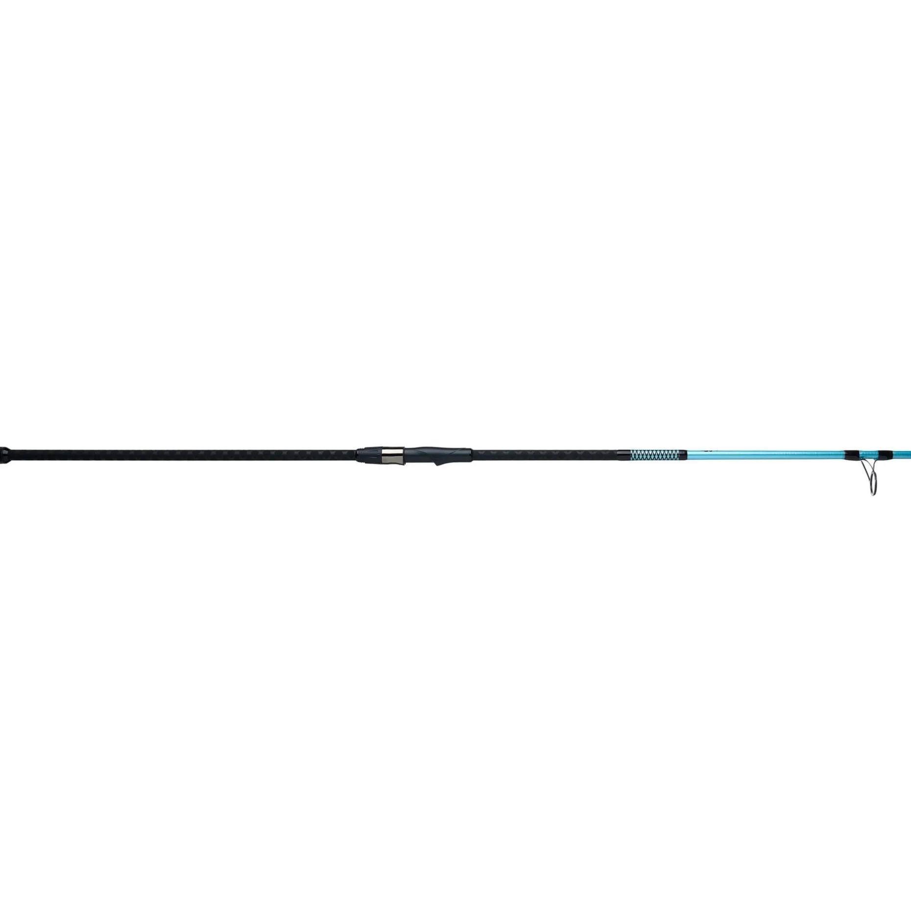 Ugly Stik Carbon Surf Spinning Rod