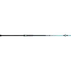 Ugly Stik Carbon Surf Spinning Rod