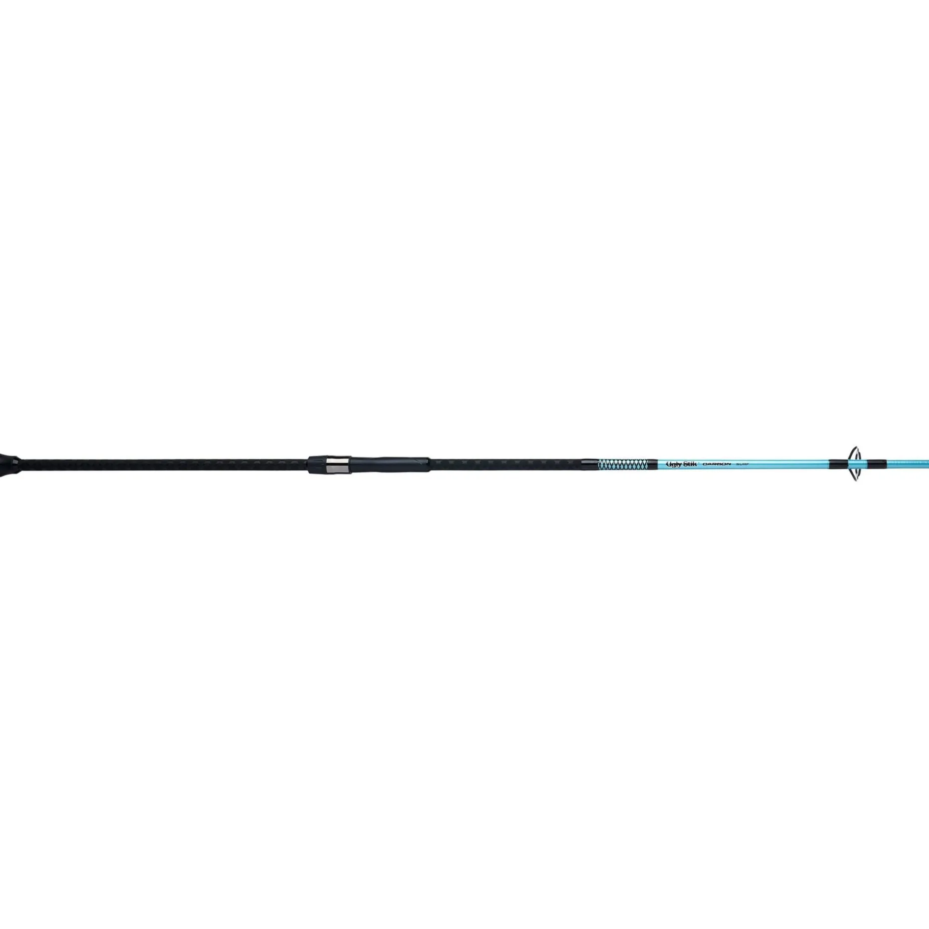 Ugly Stik Carbon Surf Spinning Rod