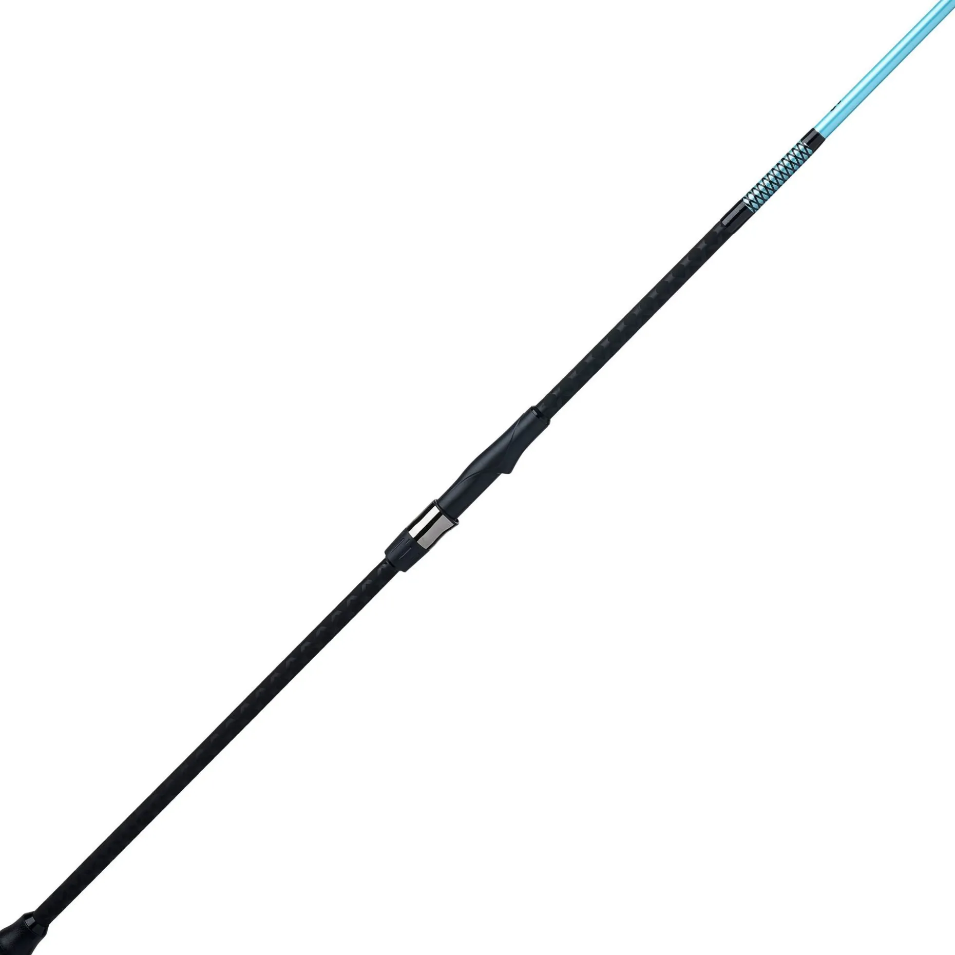 Ugly Stik Carbon Surf Spinning Rod