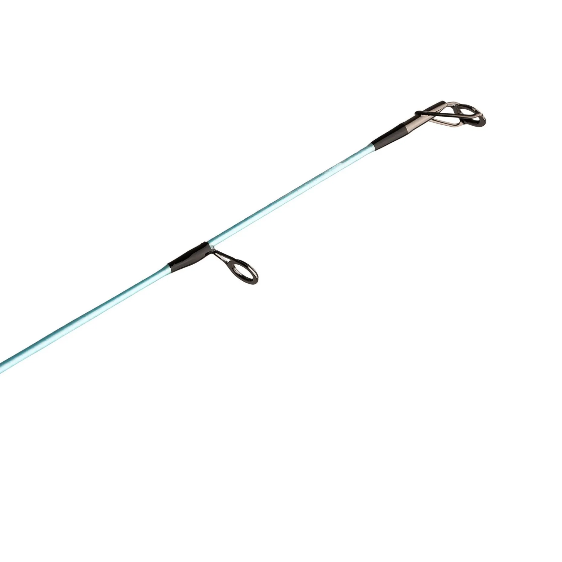 Ugly Stik Carbon Surf Spinning Rod