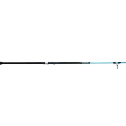 Ugly Stik Carbon Surf Spinning Rod