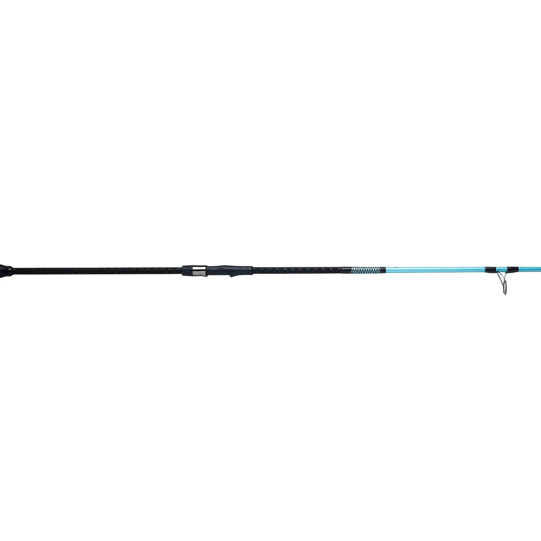 Ugly Stik Carbon Surf Spinning Rod