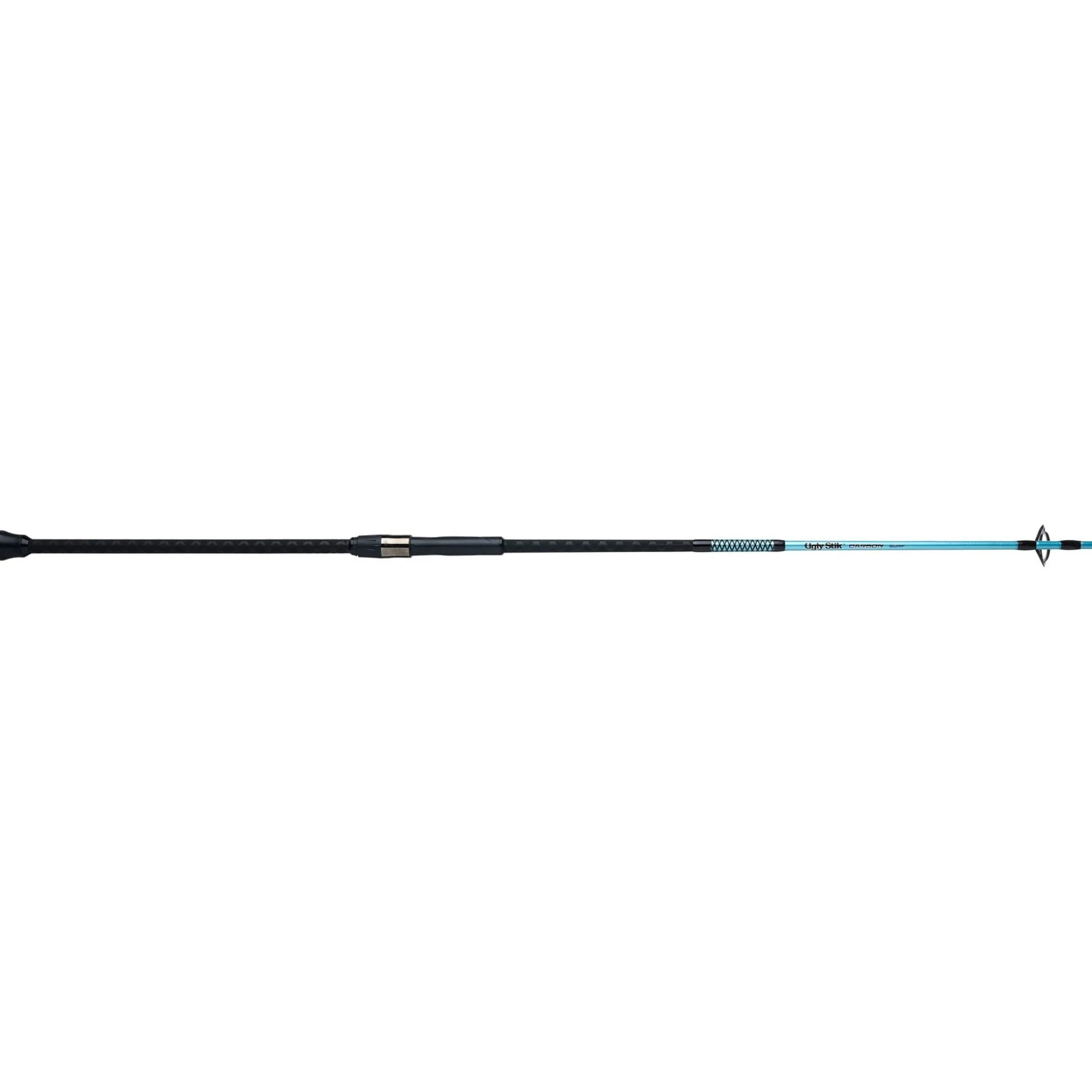 Ugly Stik Carbon Surf Spinning Rod