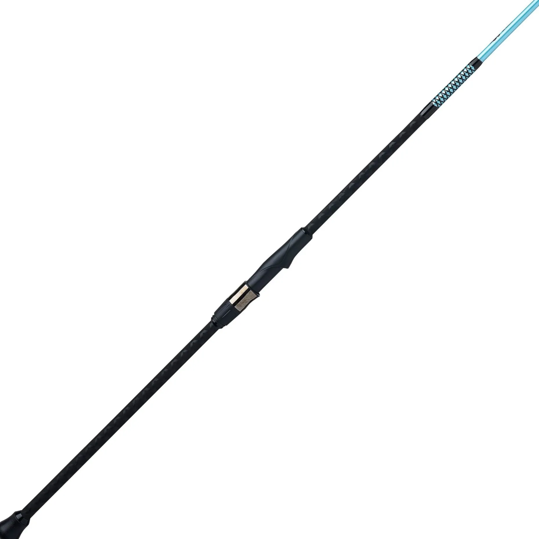 Ugly Stik Carbon Surf Spinning Rod