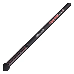 Ugly Stik Catch Ugly Fish Surf Pier Spinning Combo