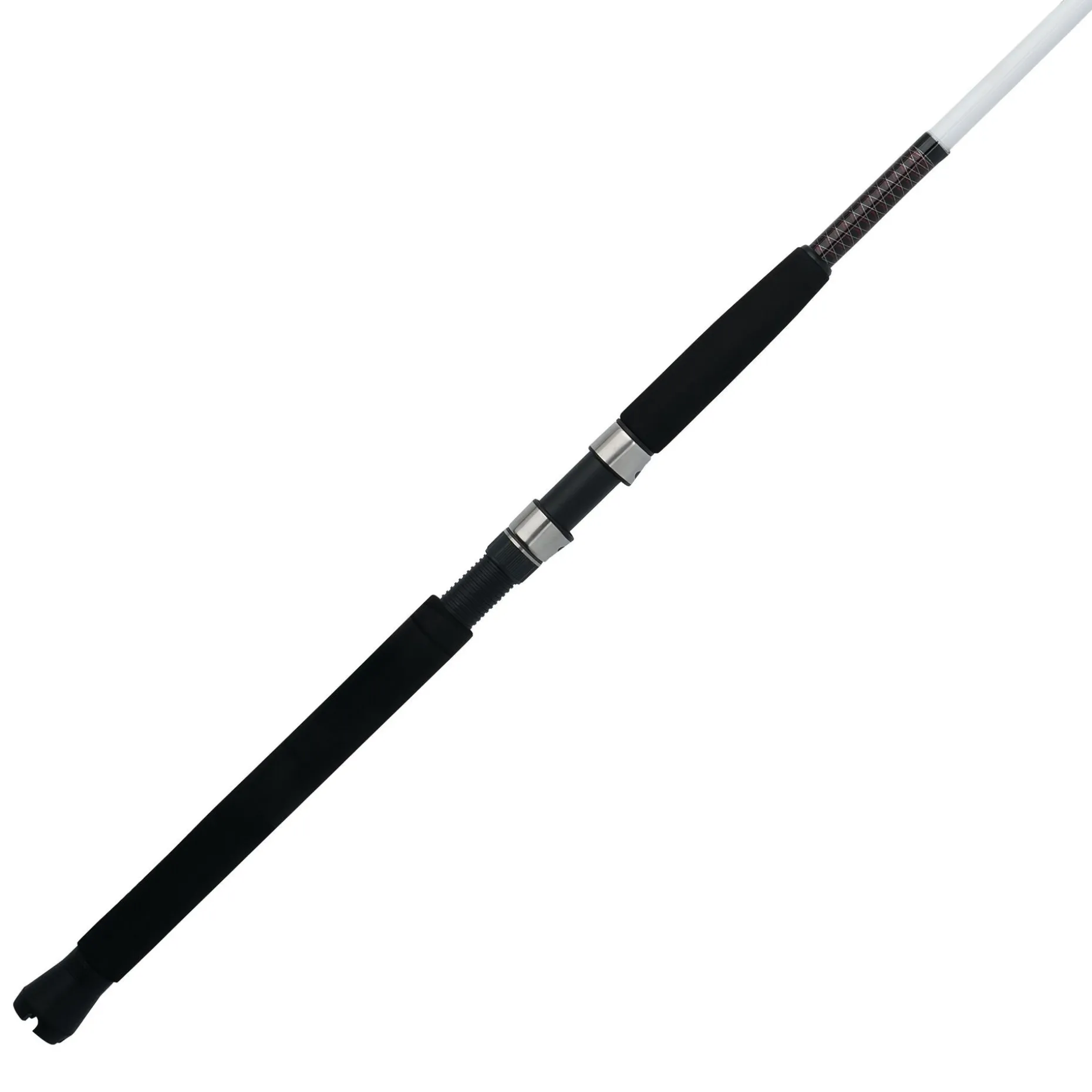 Ugly Stik Catfish Casting Rod