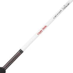 Ugly Stik Catfish Casting Rod