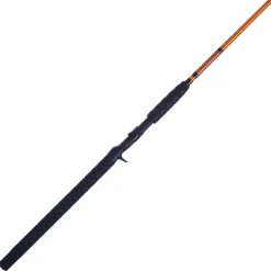 Ugly Stik Catfish Special Casting Rod