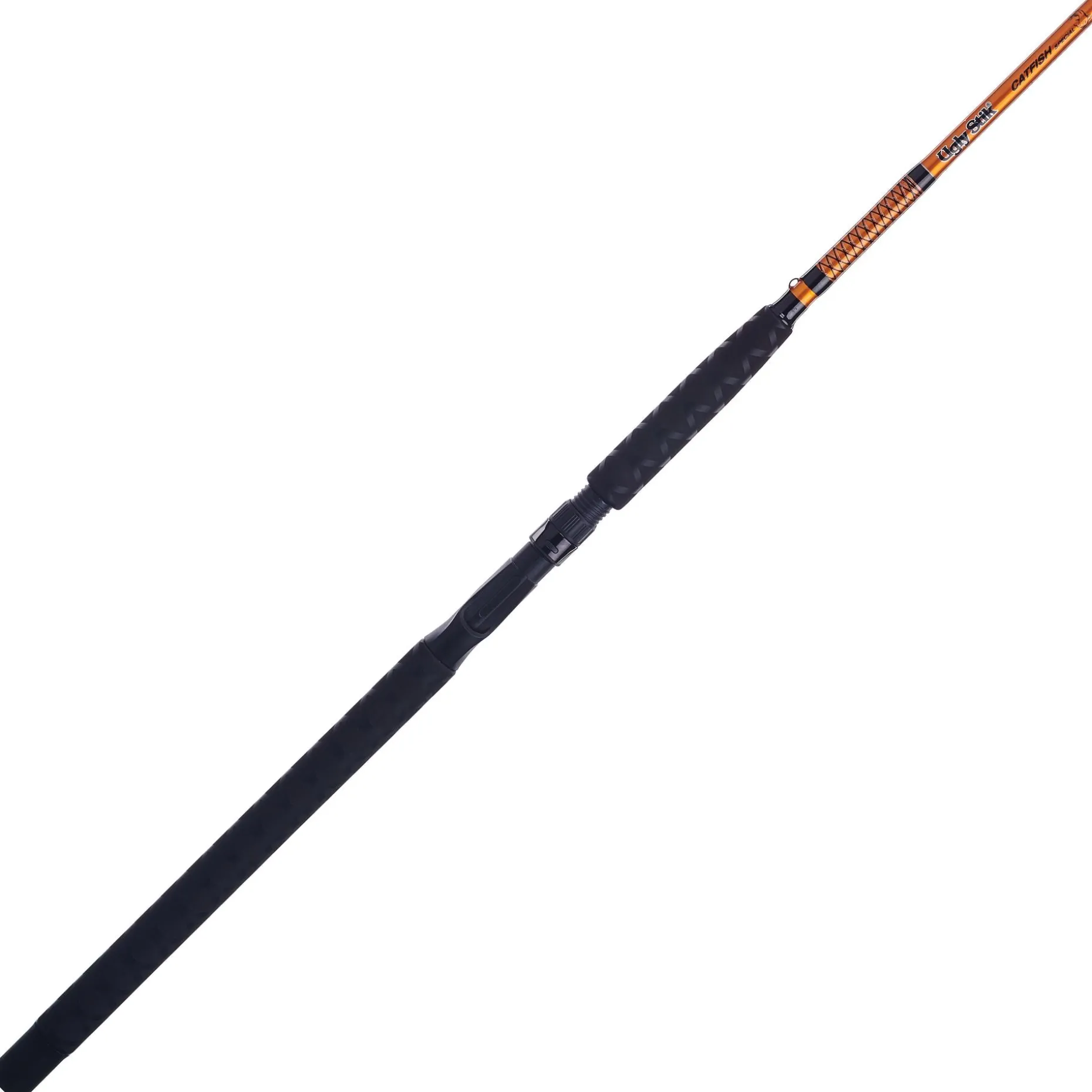 Ugly Stik Catfish Special Casting Rod