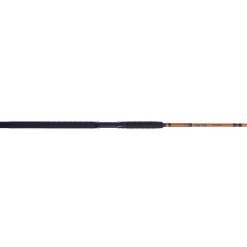 Ugly Stik Catfish Special Casting Rod