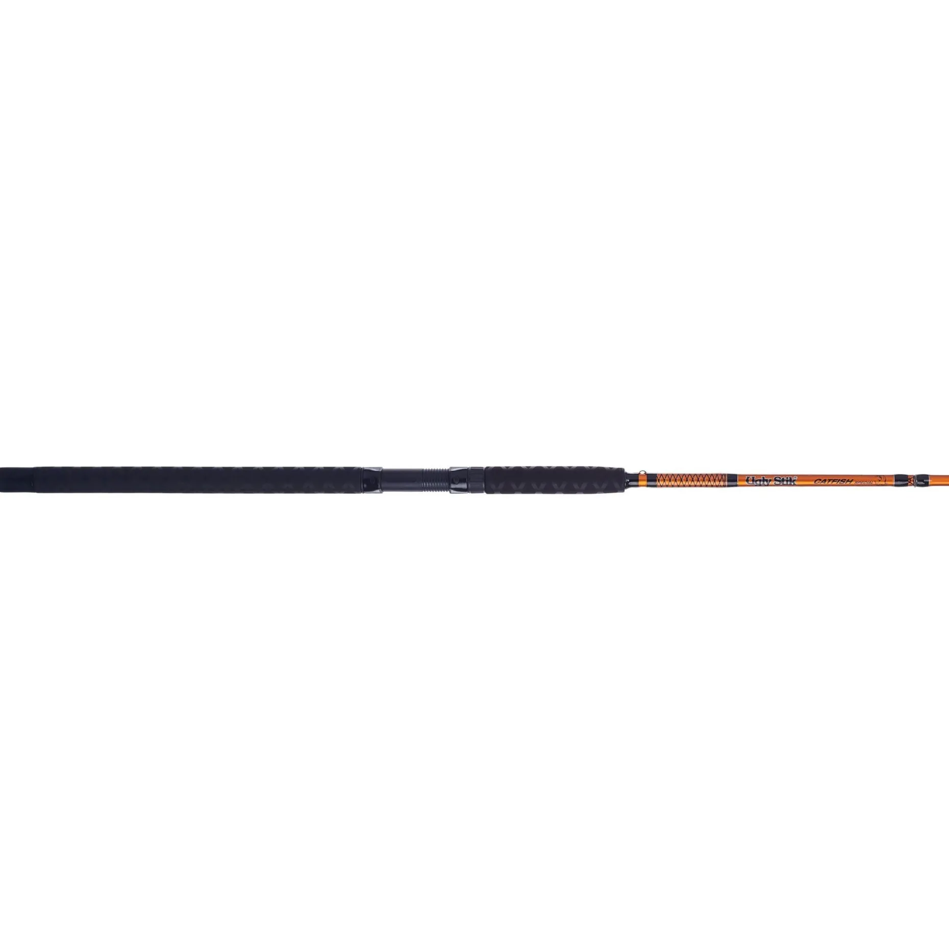 Ugly Stik Catfish Special Casting Rod