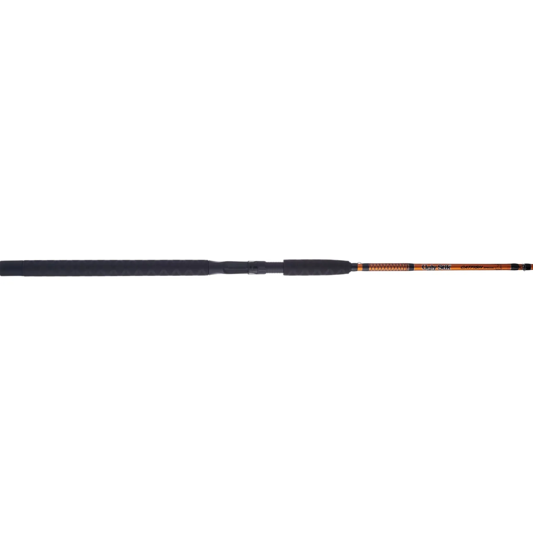 Ugly Stik Catfish Special Casting Rod