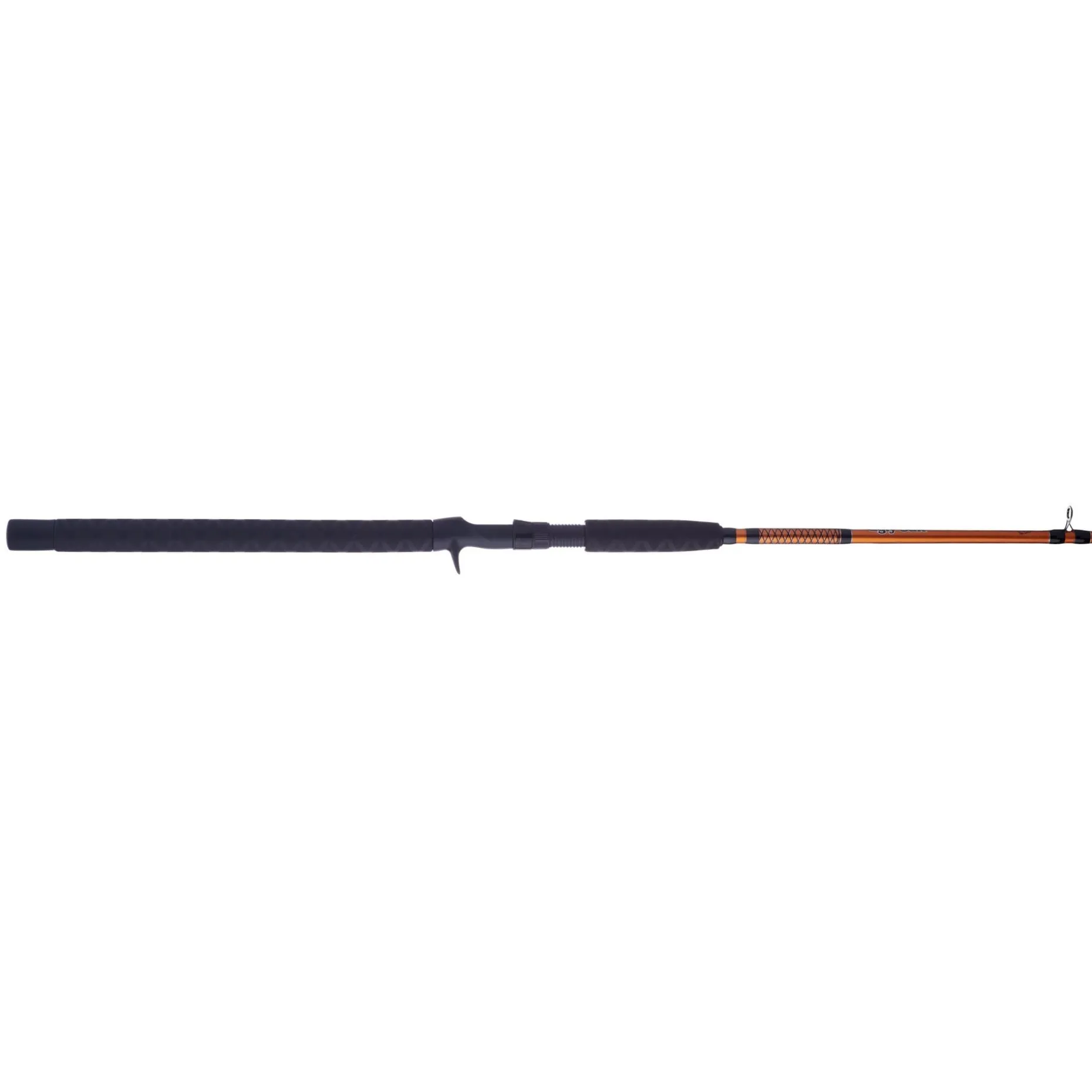 Ugly Stik Catfish Special Casting Rod