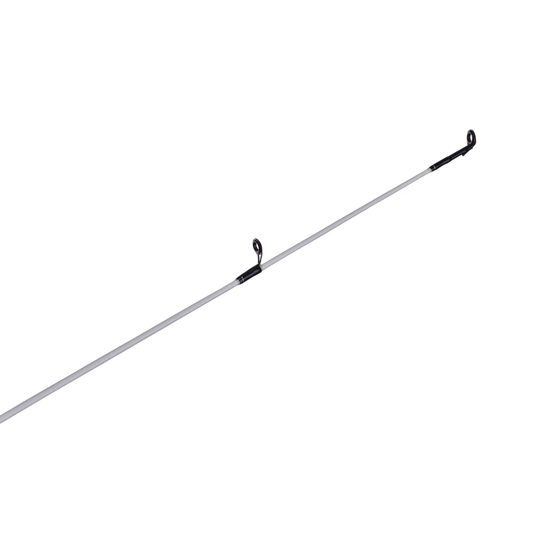 Ugly Stik Catfish Special Casting Rod