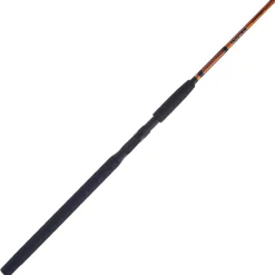 Ugly Stik Catfish Special Casting Rod