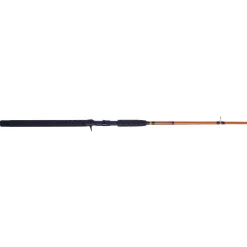 Ugly Stik Catfish Special Casting Rod