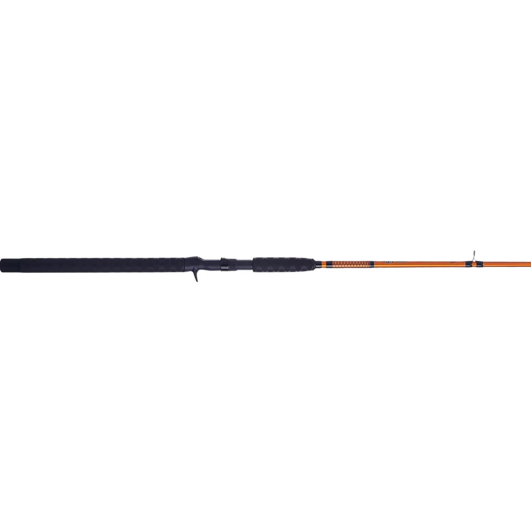 Ugly Stik Catfish Special Casting Rod