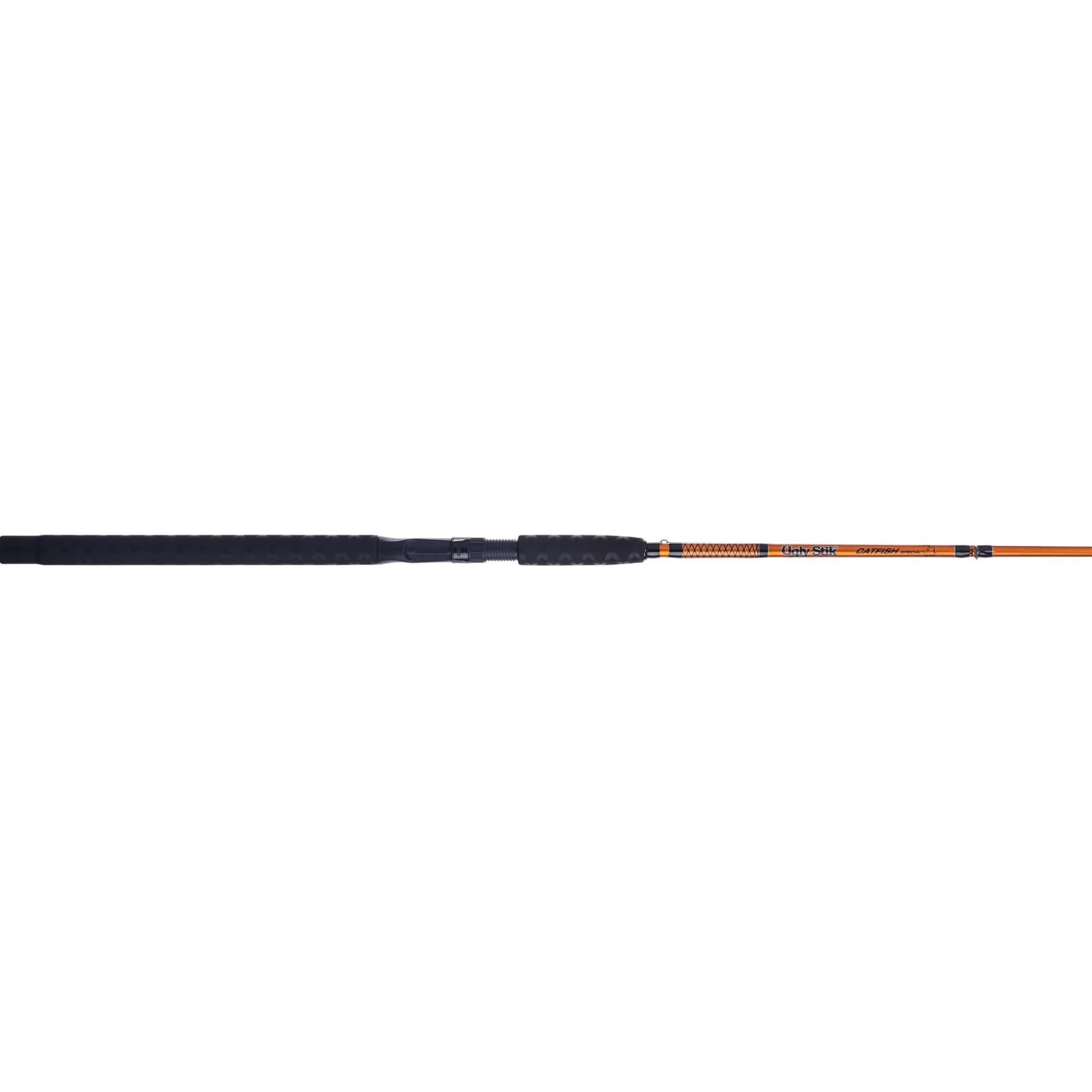 Ugly Stik Catfish Special Casting Rod