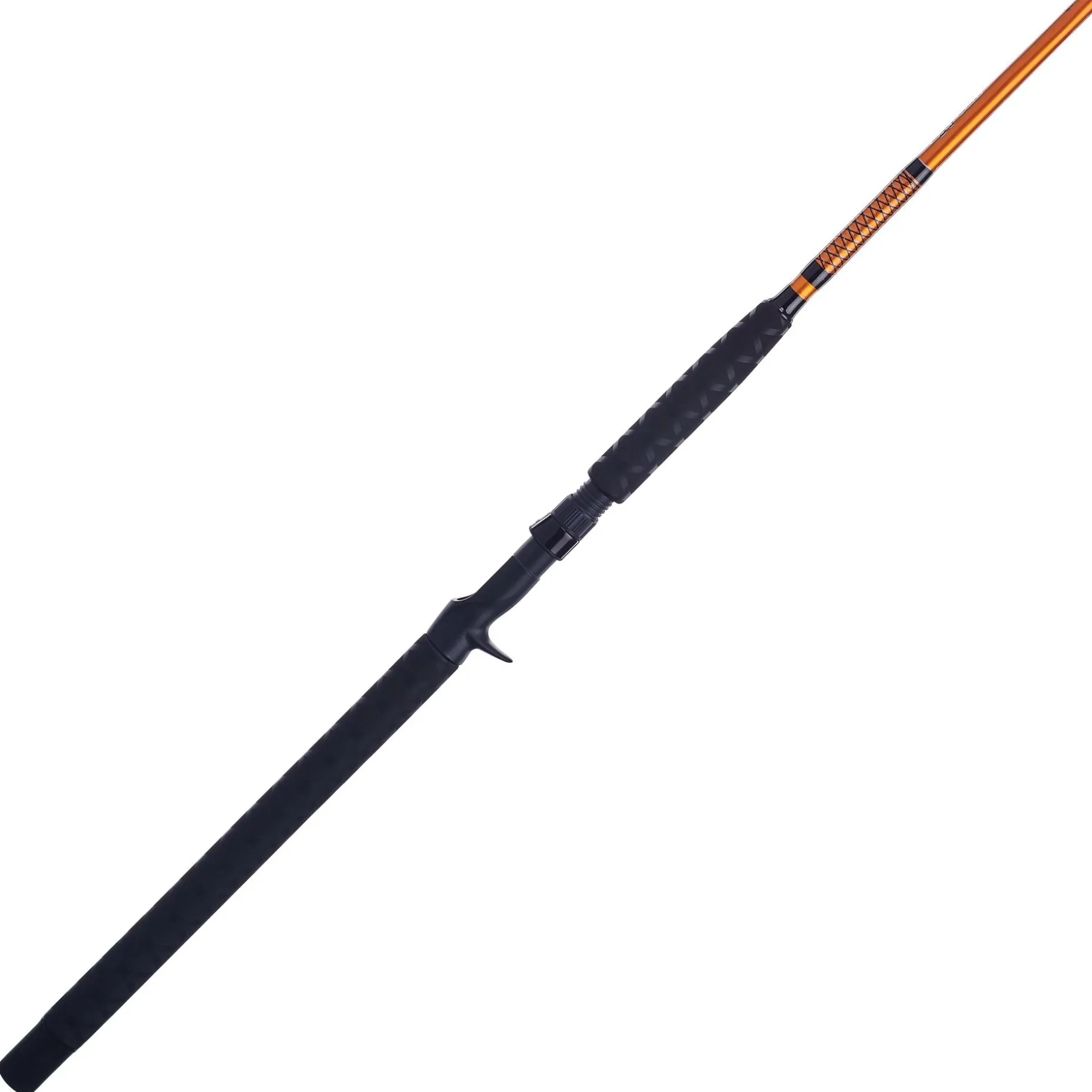 Ugly Stik Catfish Special Casting Rod