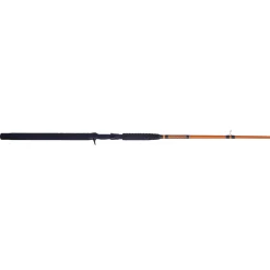 Ugly Stik Catfish Special Casting Rod