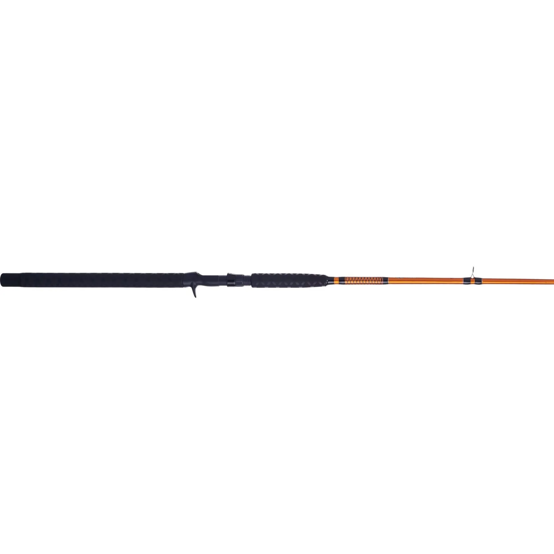 Ugly Stik Catfish Special Casting Rod