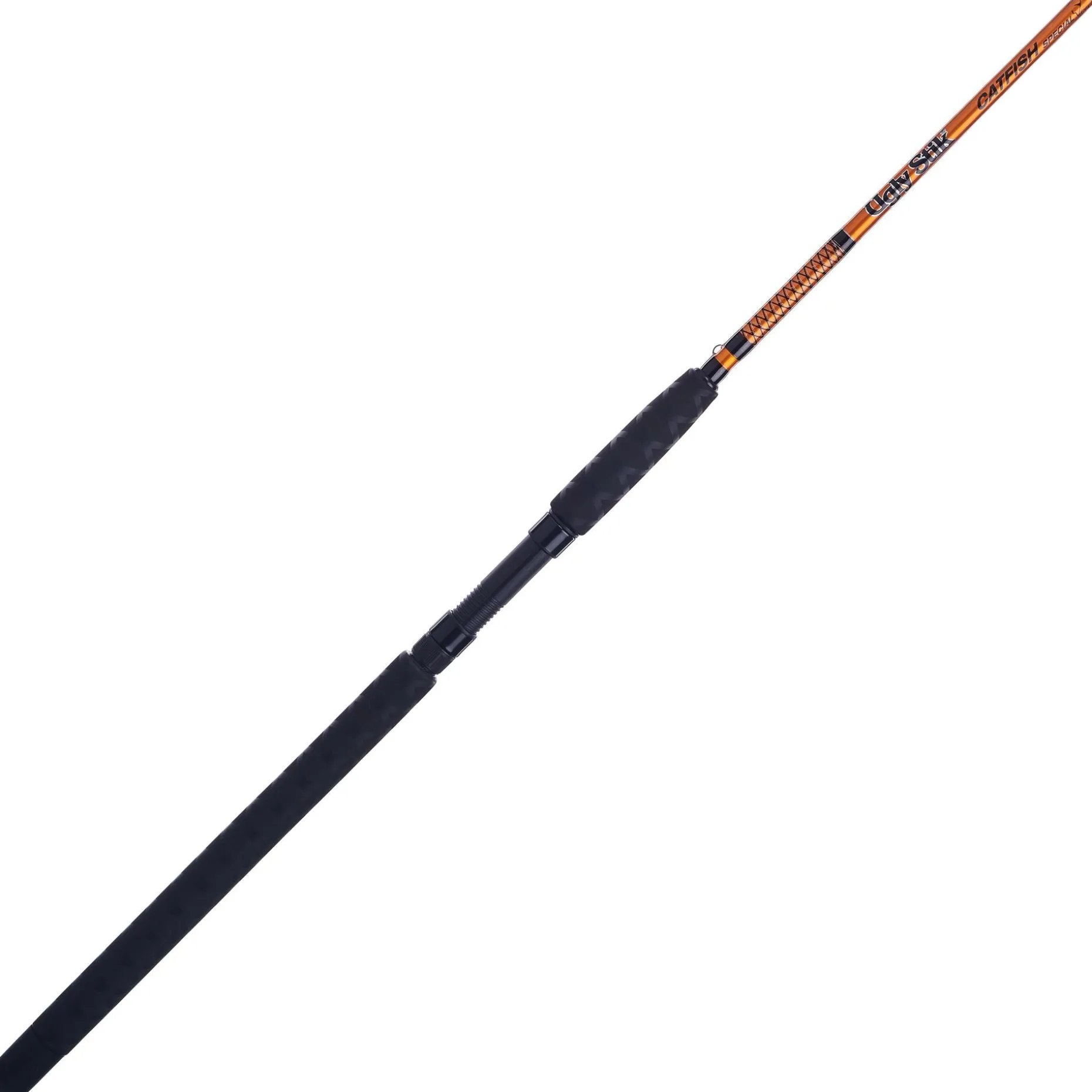 Ugly Stik Catfish Special Spinning Rod
