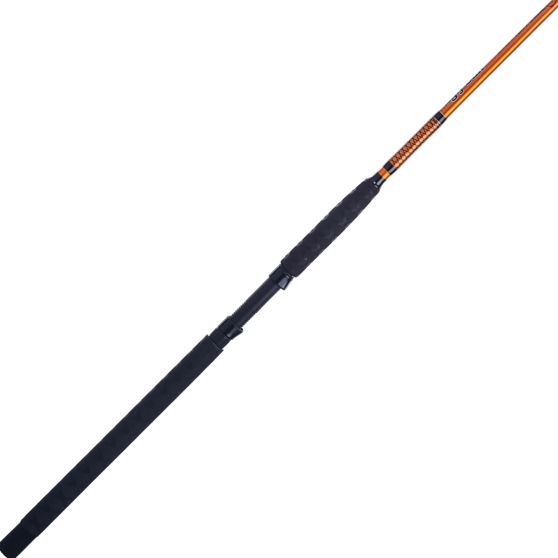 Ugly Stik Catfish Special Spinning Rod