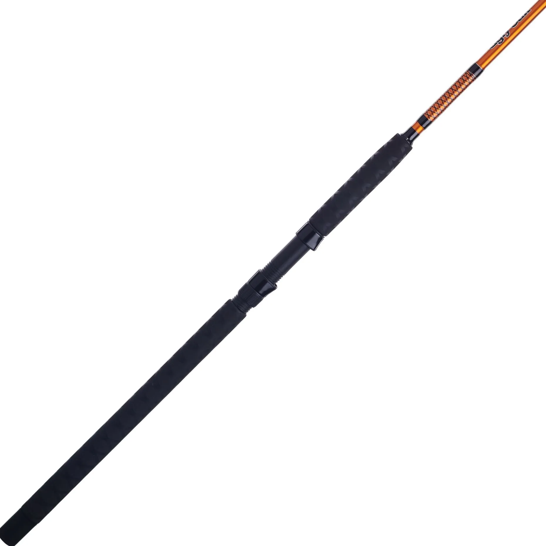 Ugly Stik Catfish Special Spinning Rod