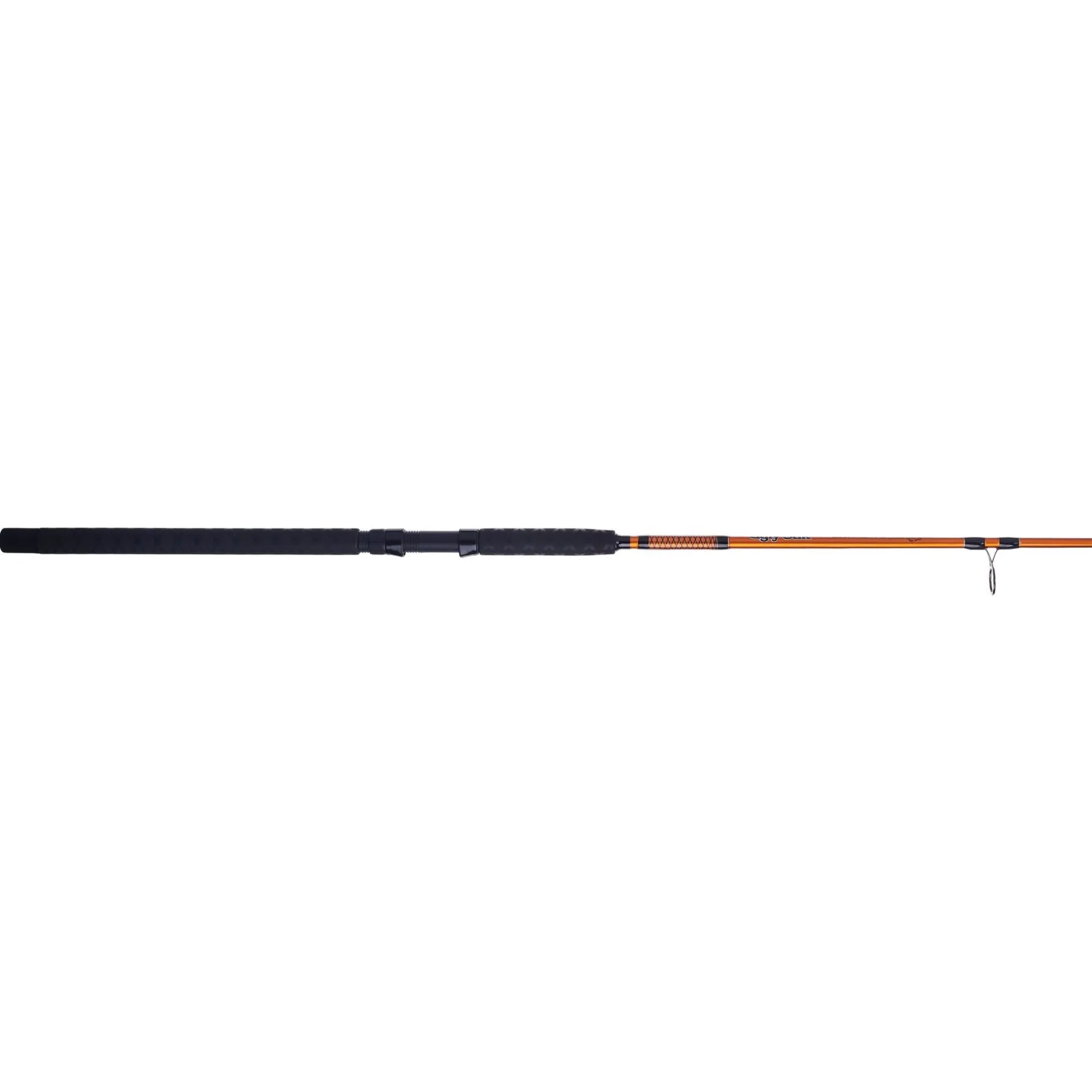 Ugly Stik Catfish Special Spinning Rod