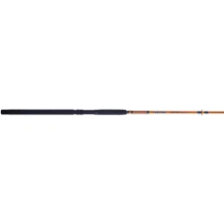 Ugly Stik Catfish Special Spinning Rod
