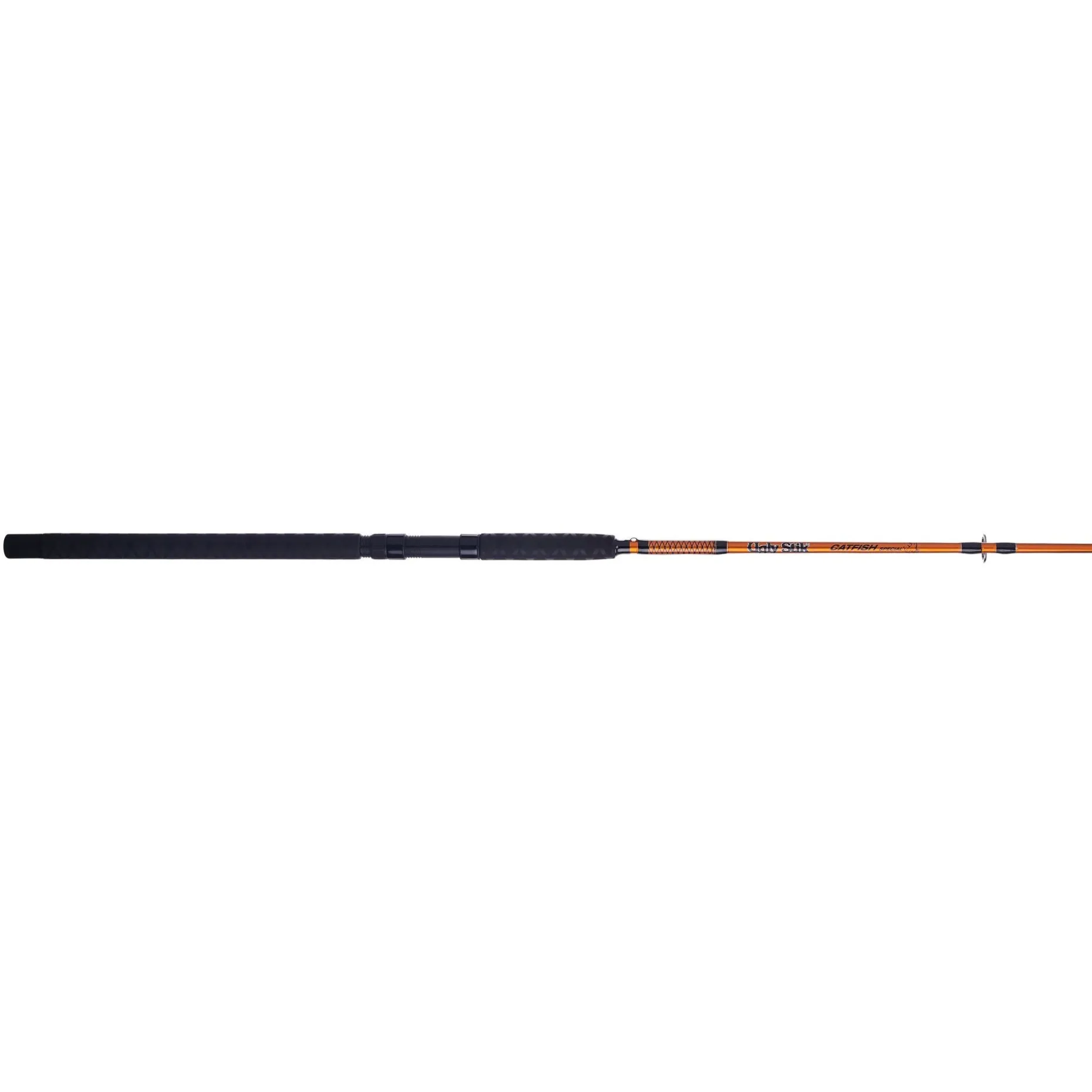 Ugly Stik Catfish Special Spinning Rod