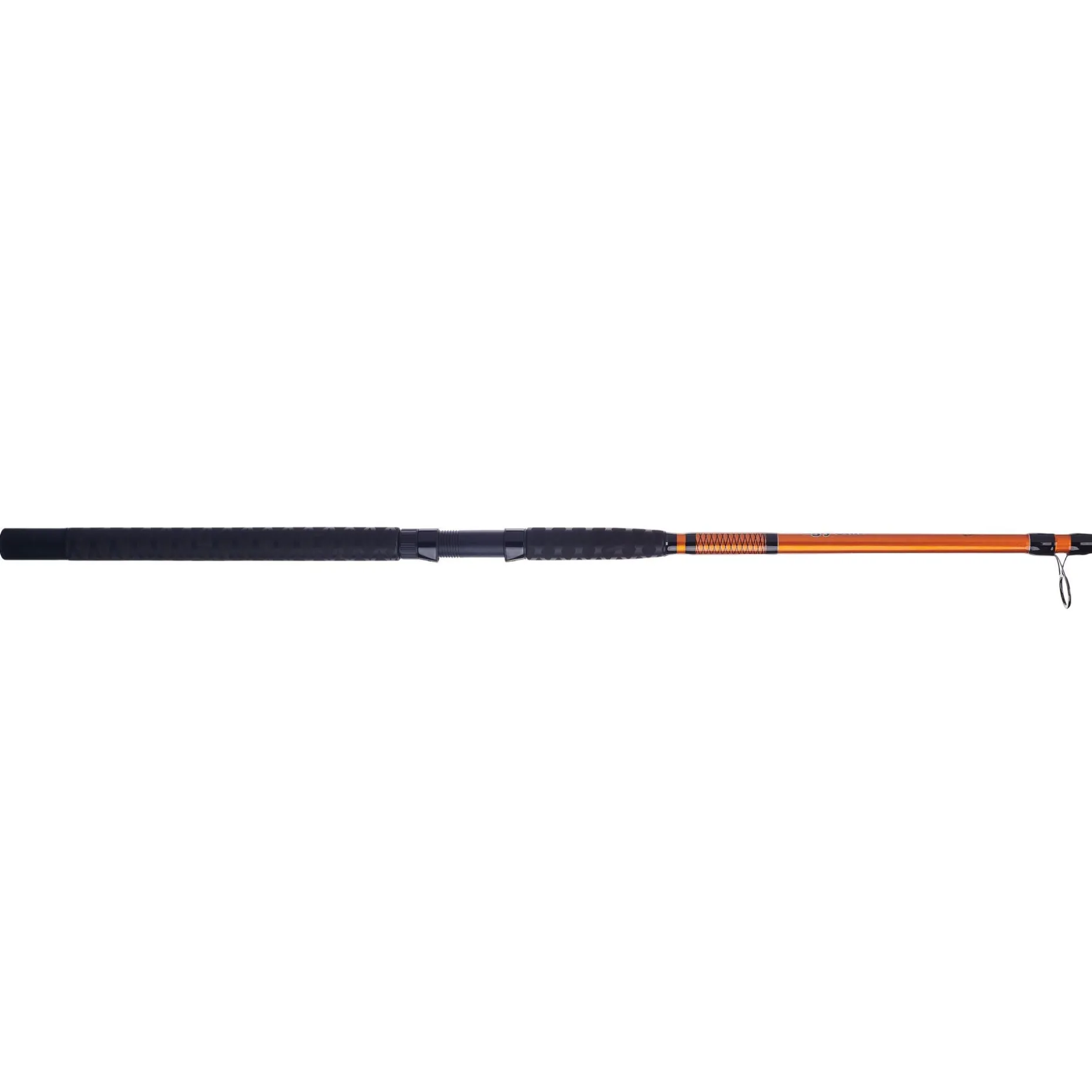 Ugly Stik Catfish Special Spinning Rod