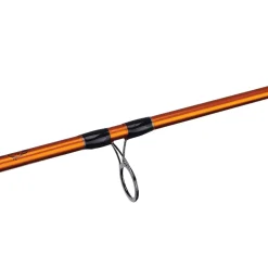 Ugly Stik Catfish Special Spinning Rod