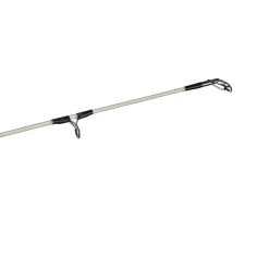 Ugly Stik Catfish Special Spinning Rod