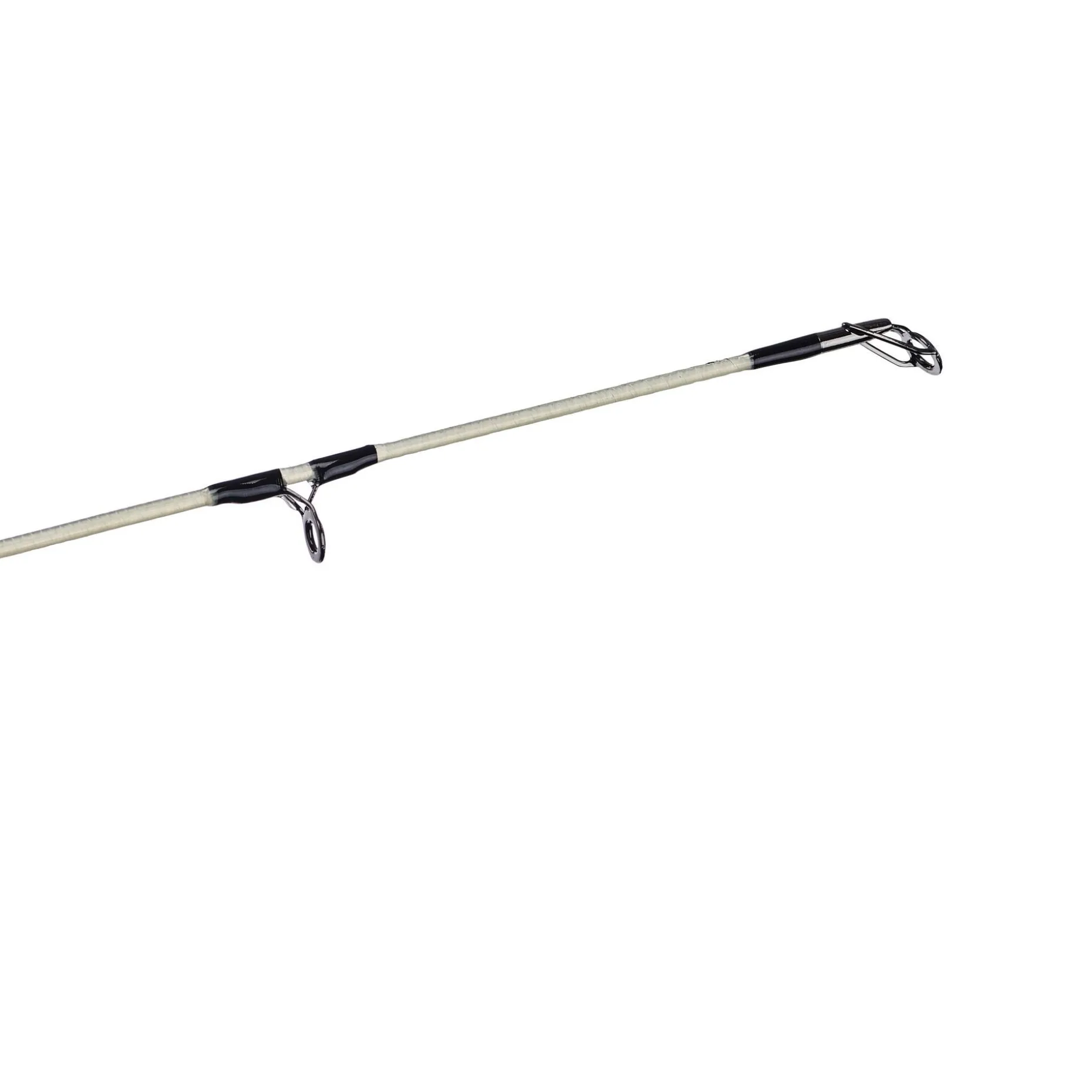 Ugly Stik Catfish Special Spinning Rod